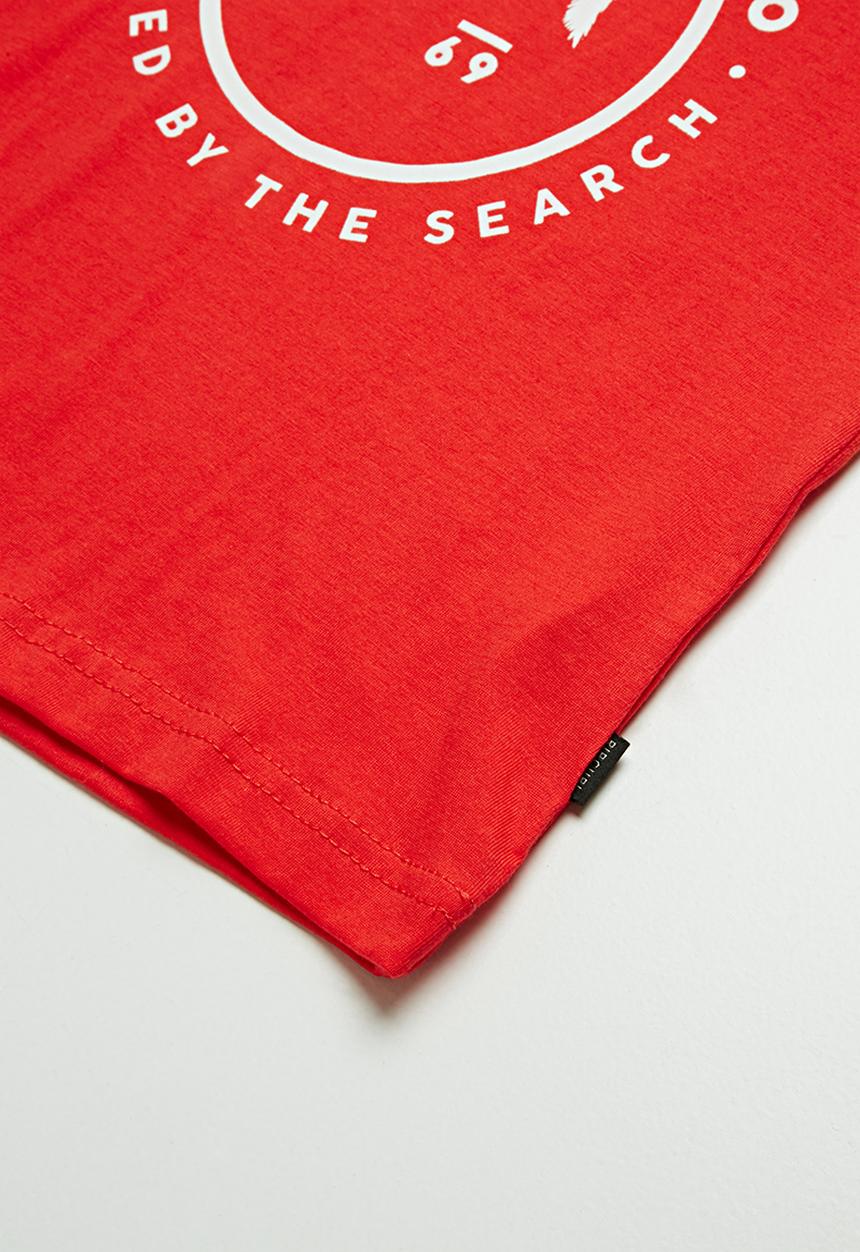 Rip Curl - Groms palm tee