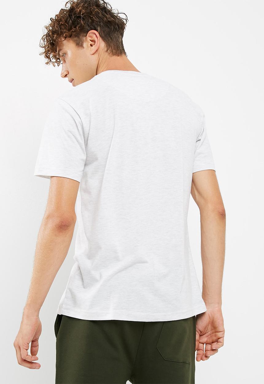 basicthread - Basic crew