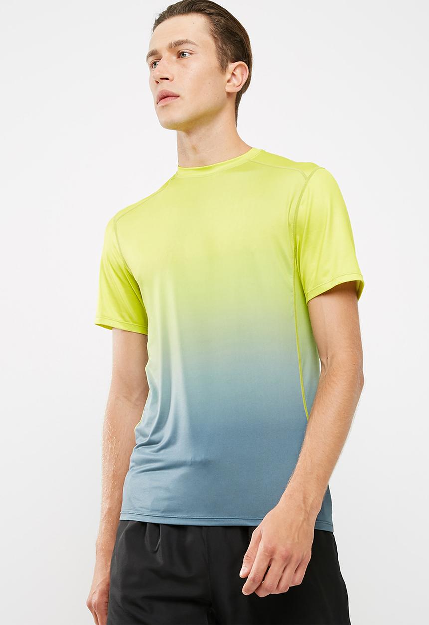 New Look - Hombre tee