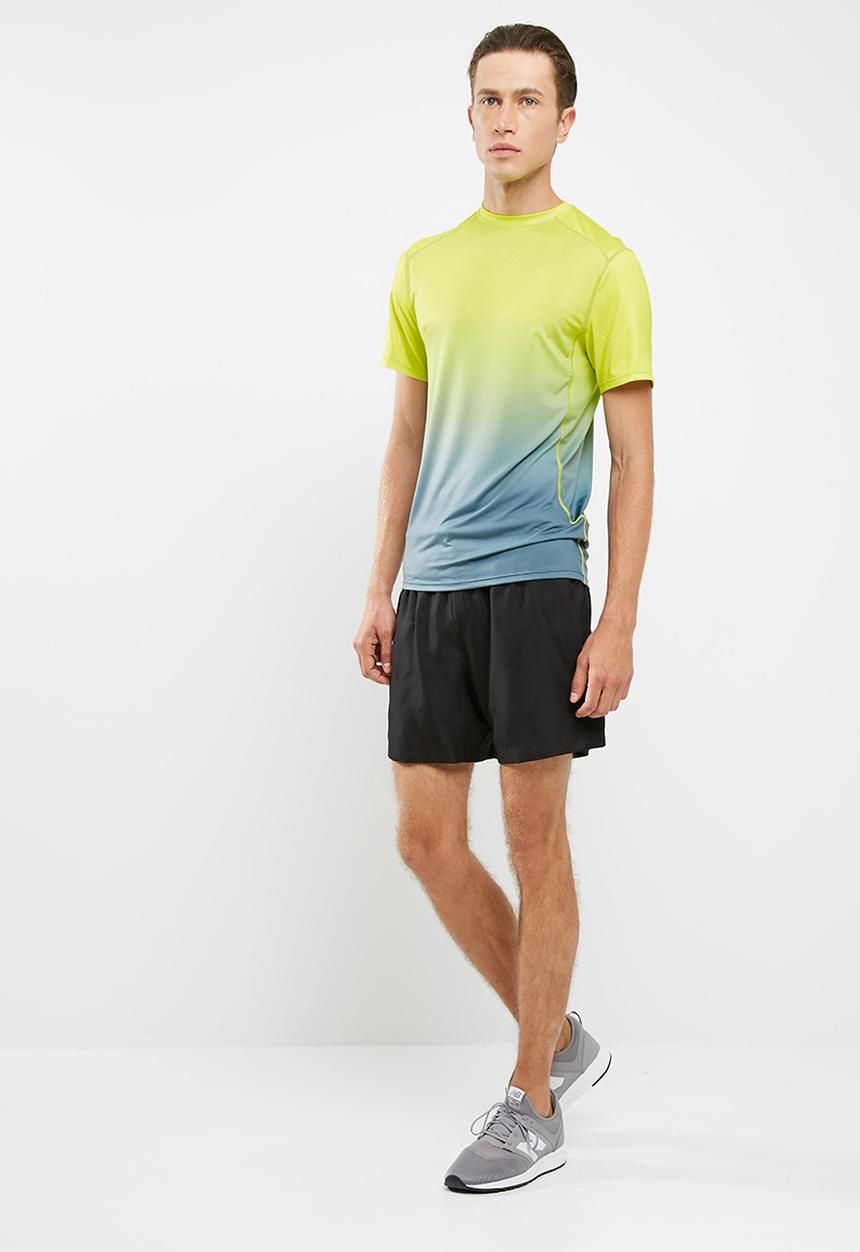 New Look - Hombre tee