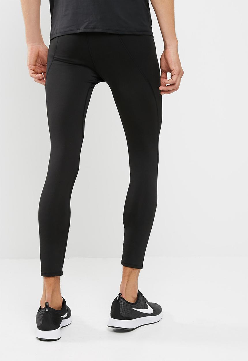 New Look - Active running tights