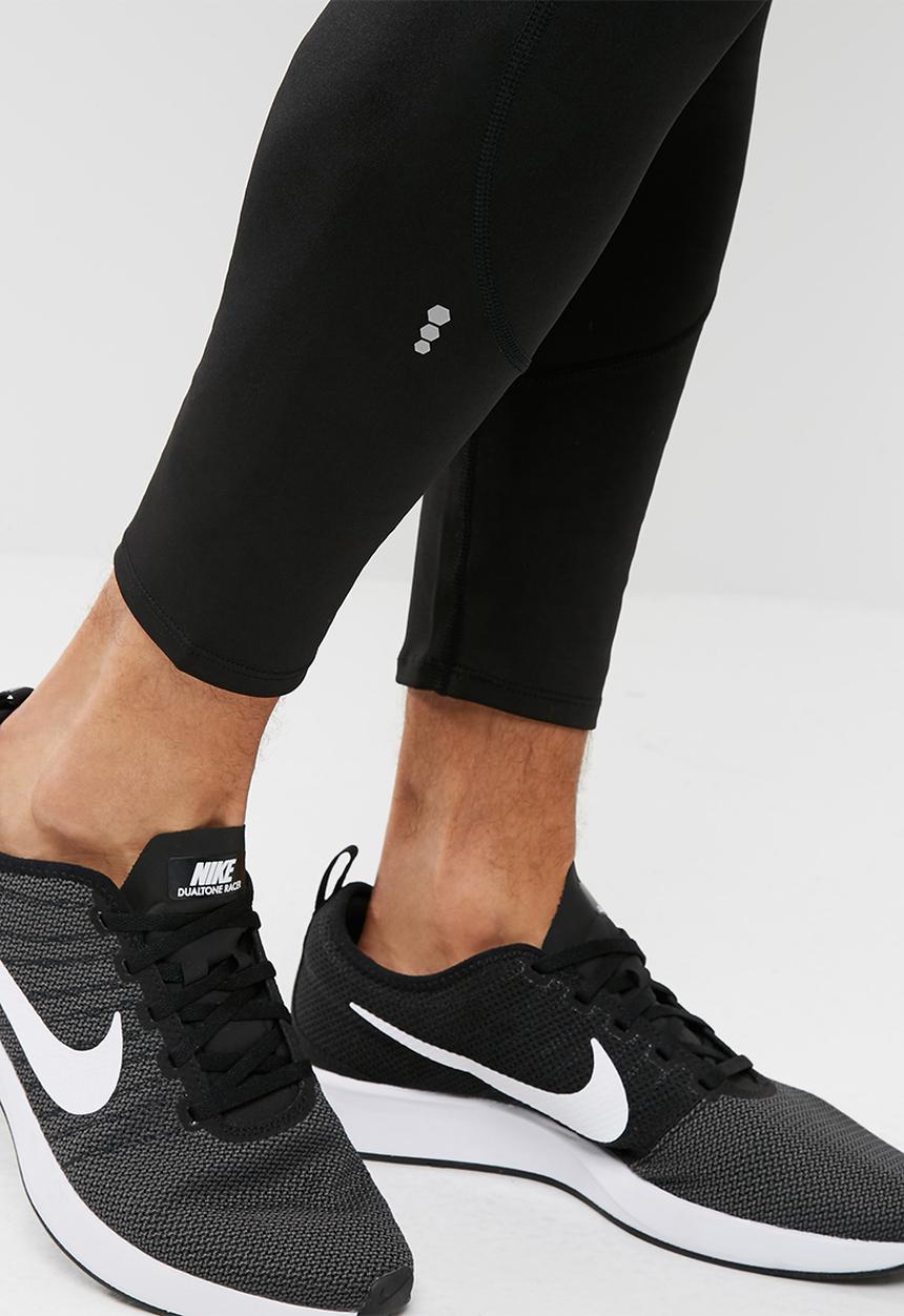New Look - Active running tights
