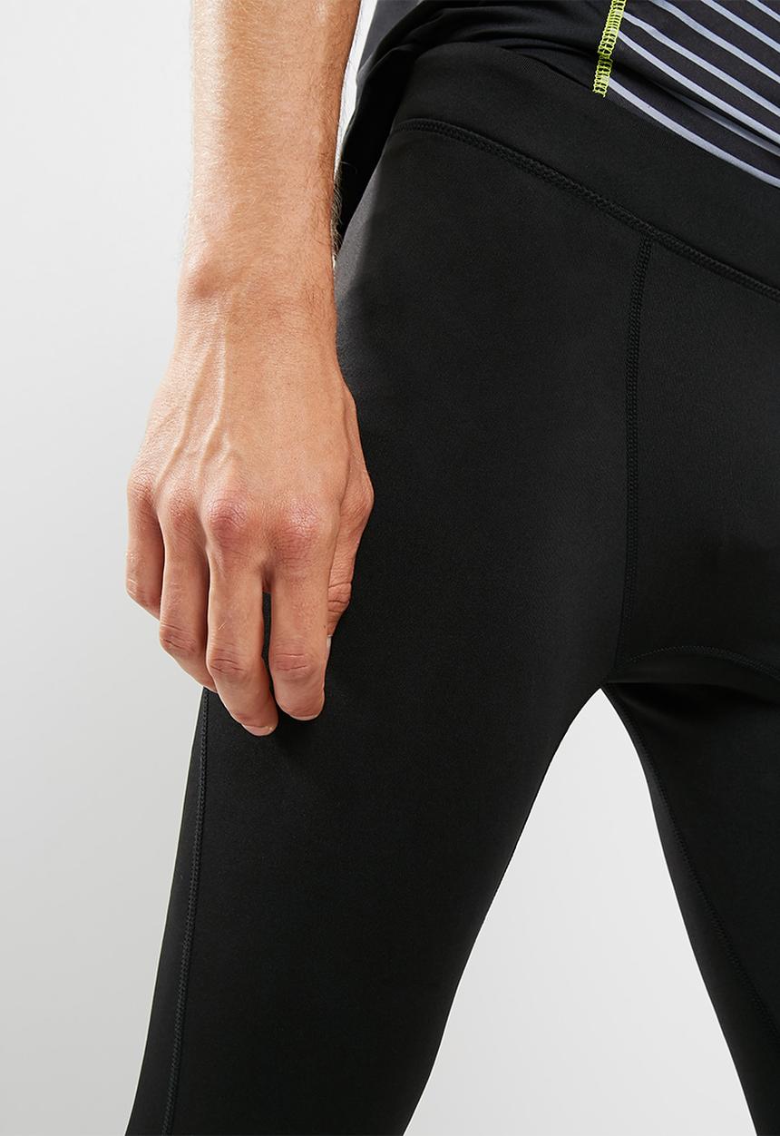 New Look - Active running tights