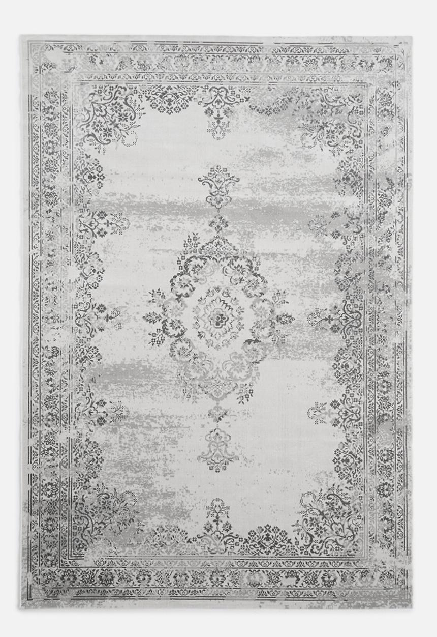 Sixth Floor - Vintage rug