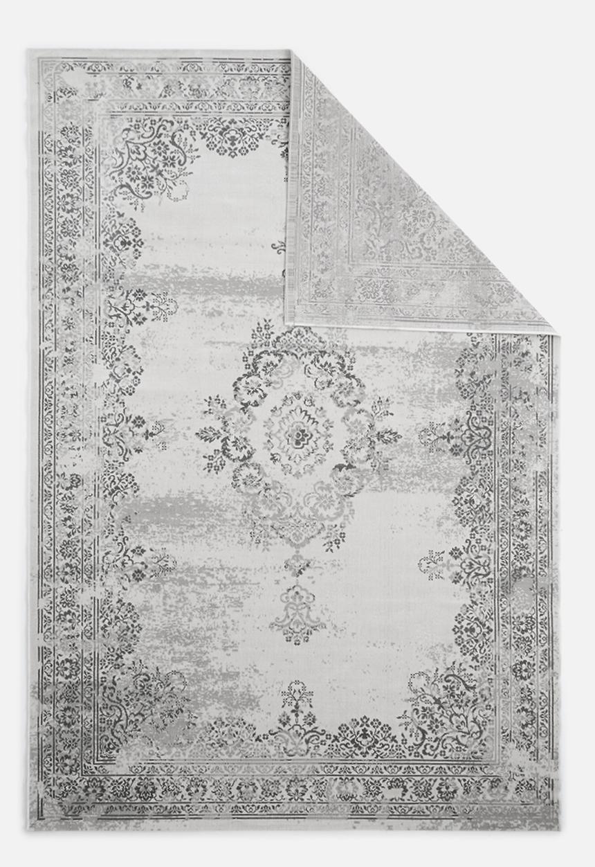 Sixth Floor - Vintage rug