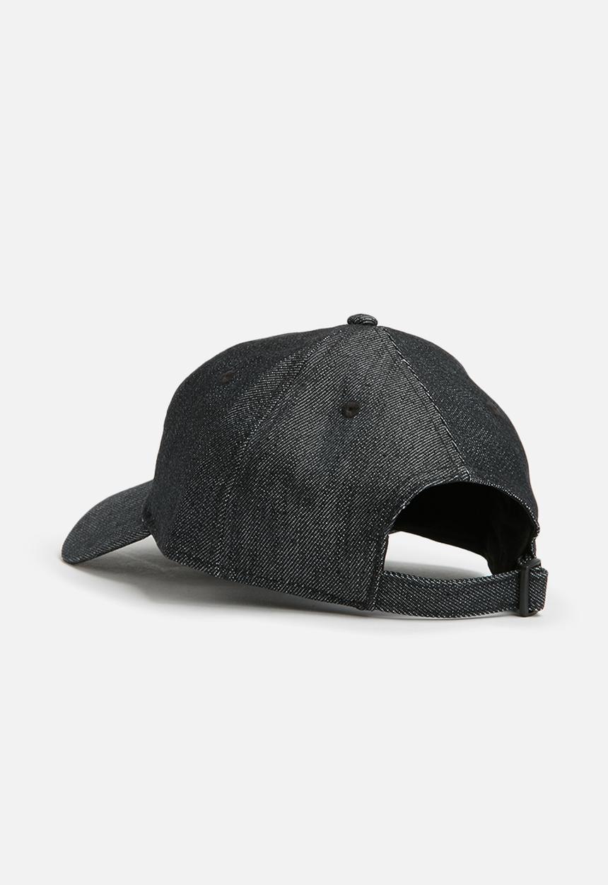 G-STAR - Avernus baseball cap