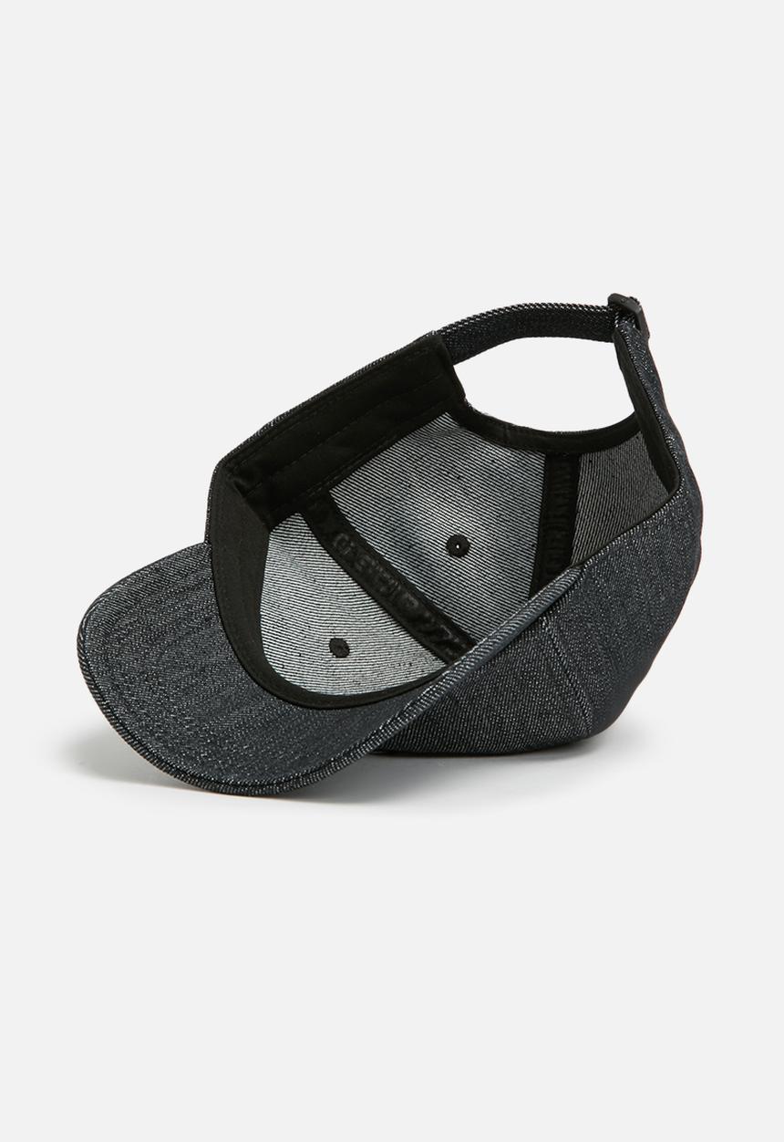 G-STAR - Avernus baseball cap