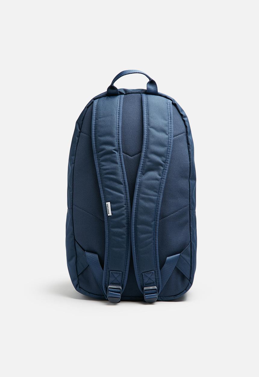 Converse - EDC poly backpack