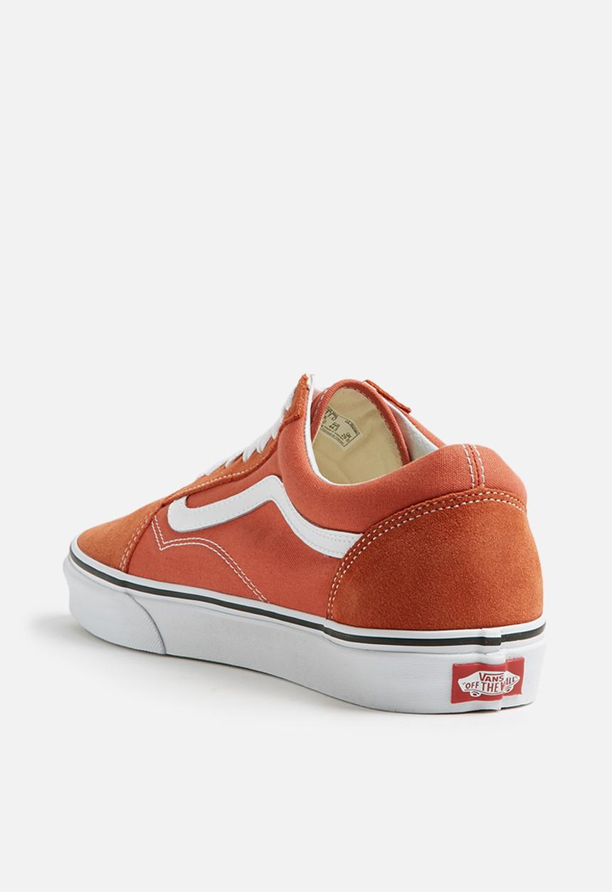 Vans - Old Skool
