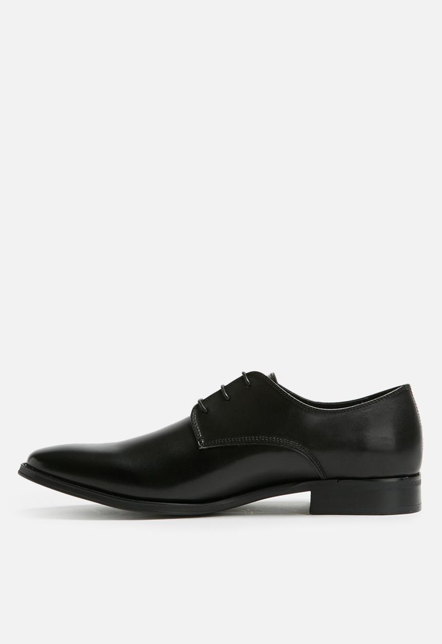 Steve Madden - Notable