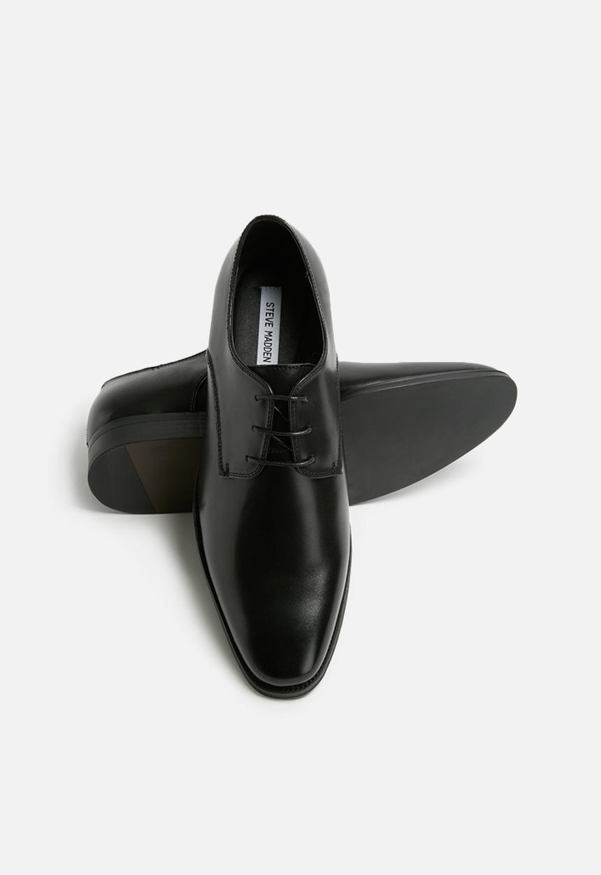 Steve Madden - Notable