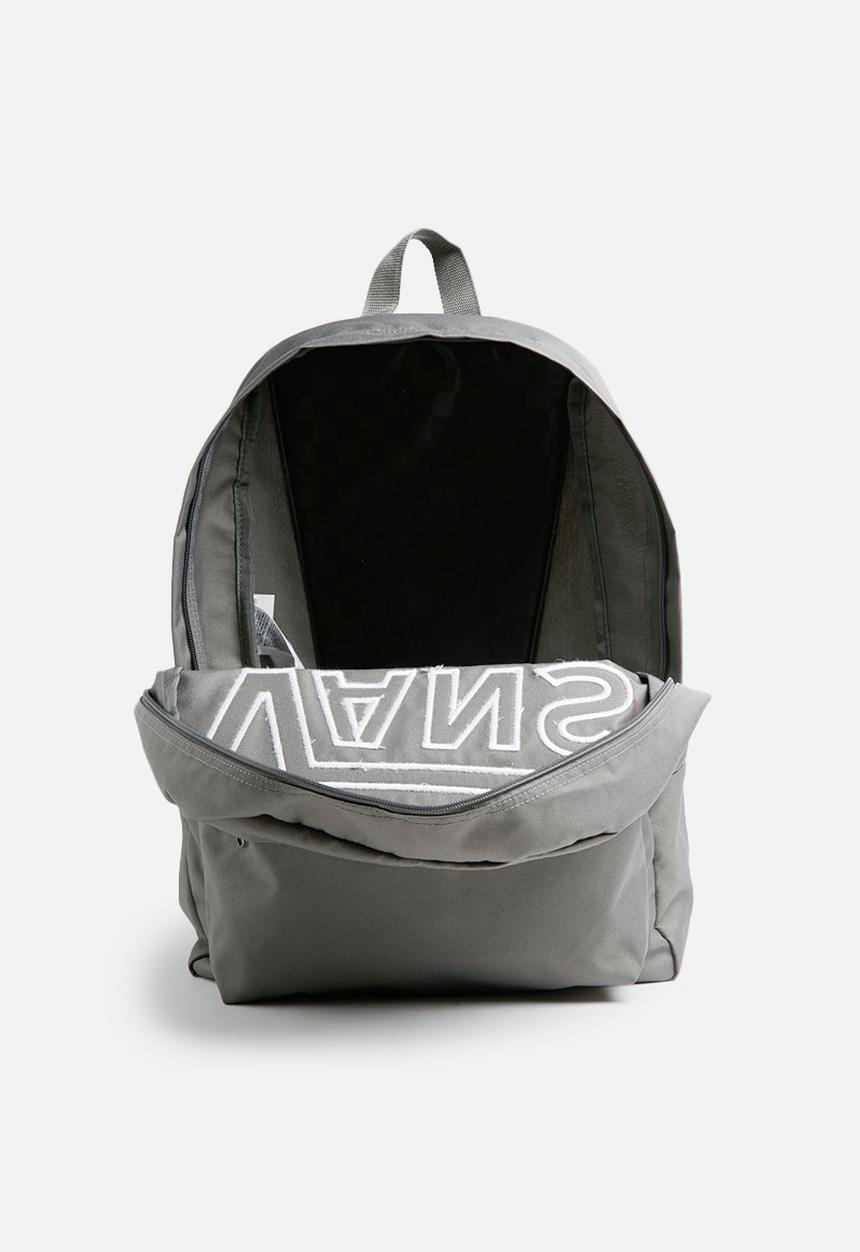Vans - Old skool II backpack