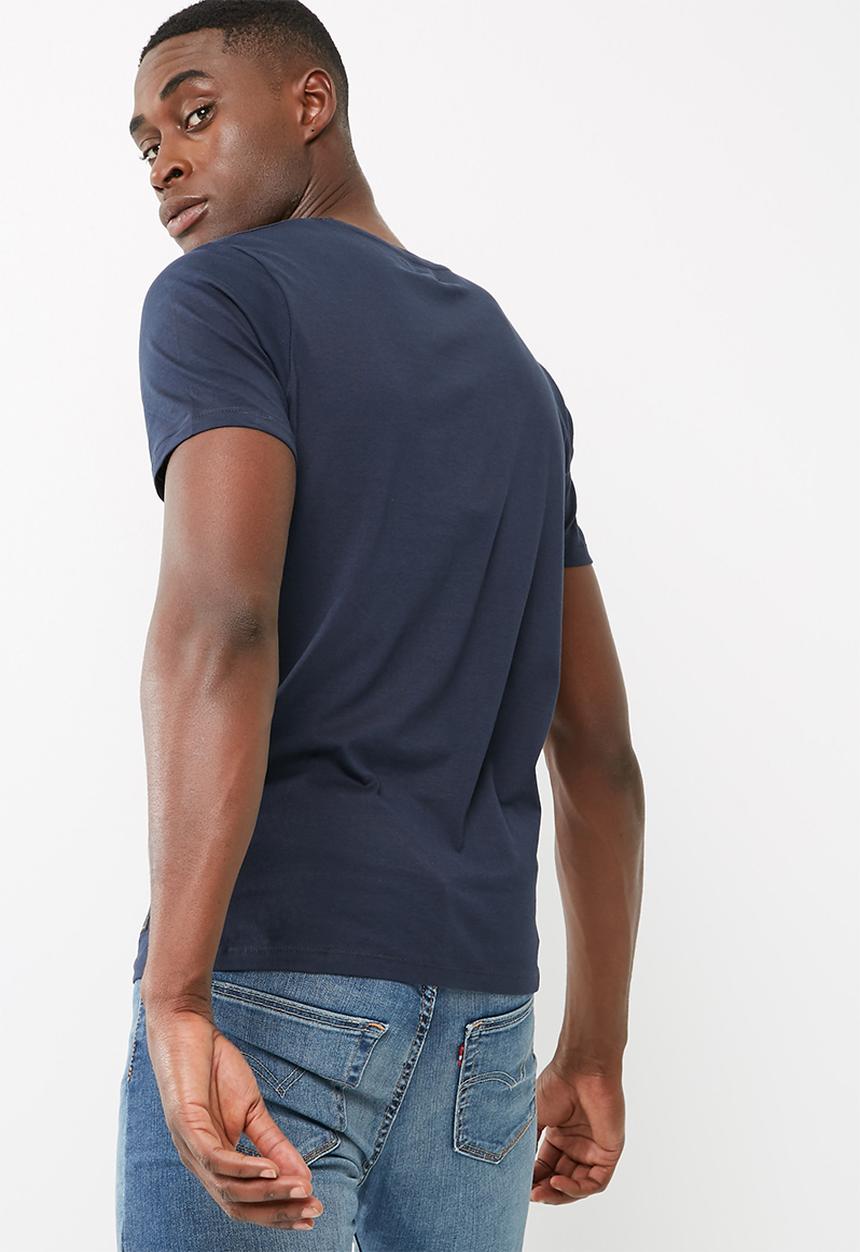 PRODUKT - State tee