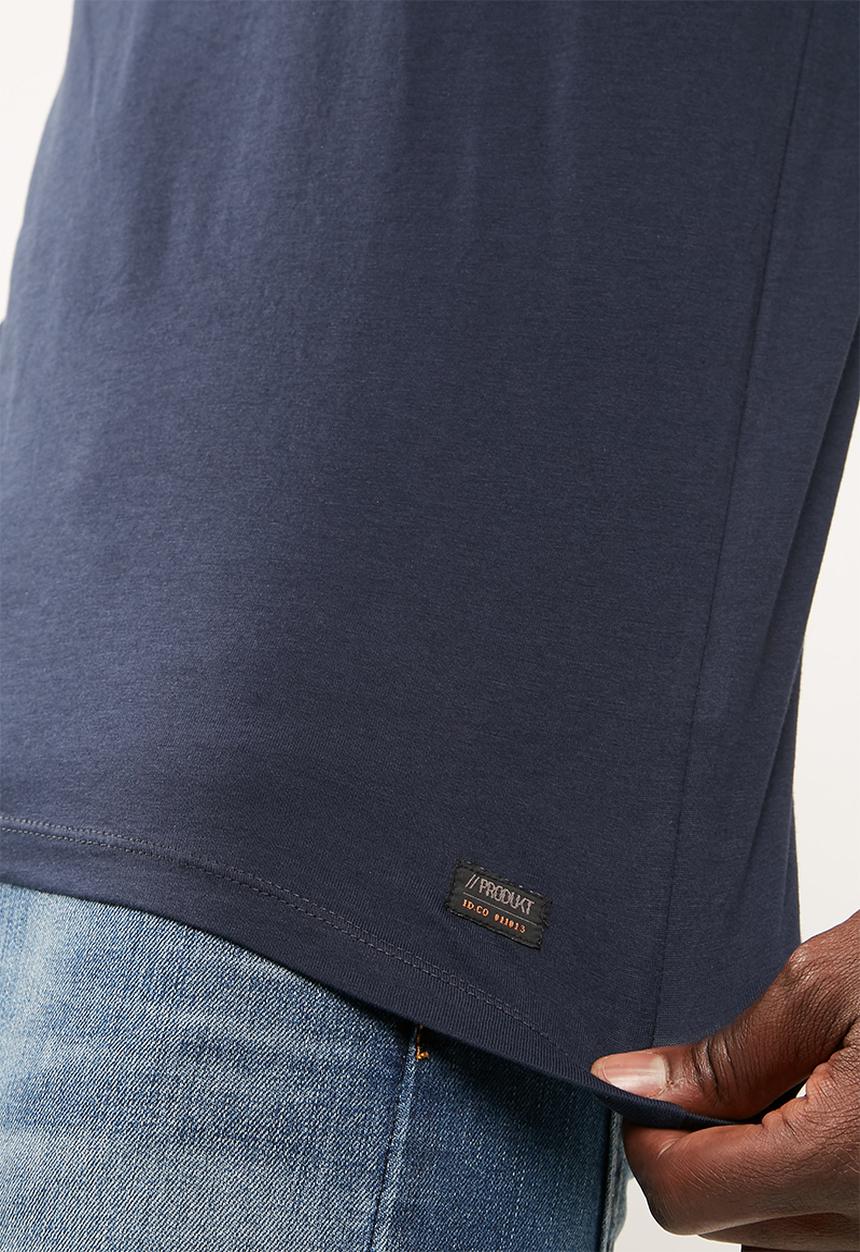 PRODUKT - State tee