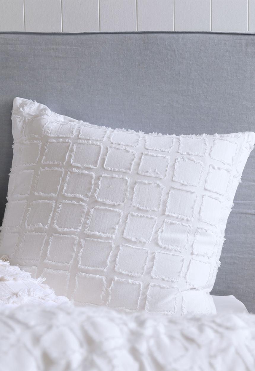 Linen House - Fergus duvet cover set