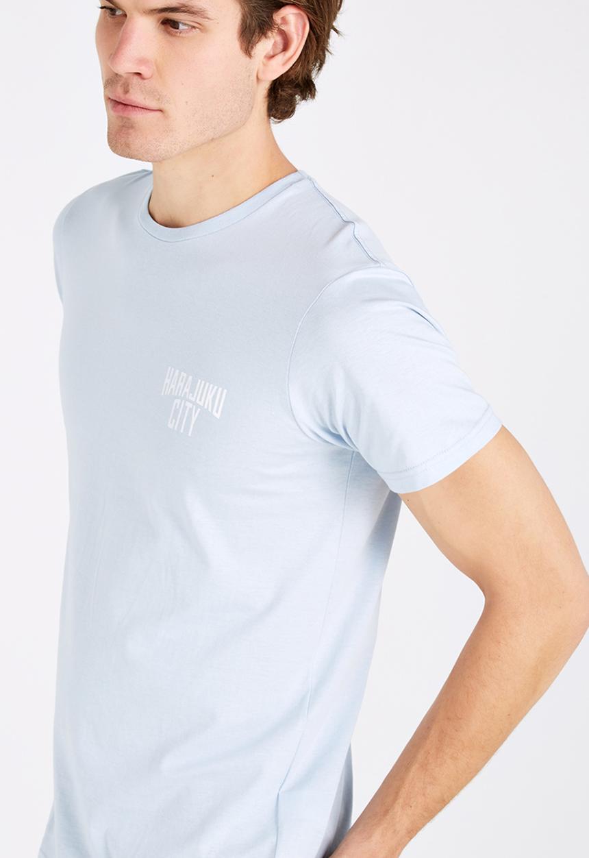 Cotton On - Tbar tee