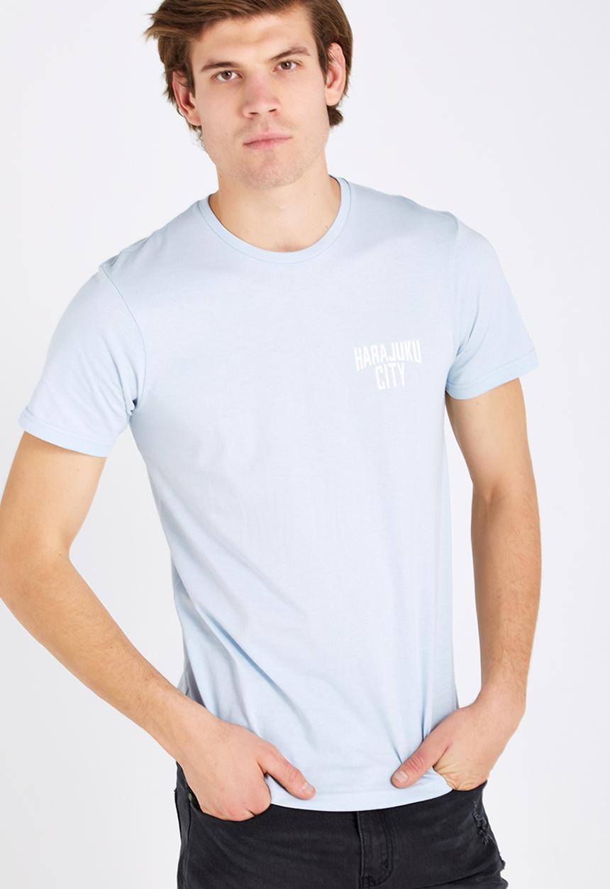 Cotton On - Tbar tee