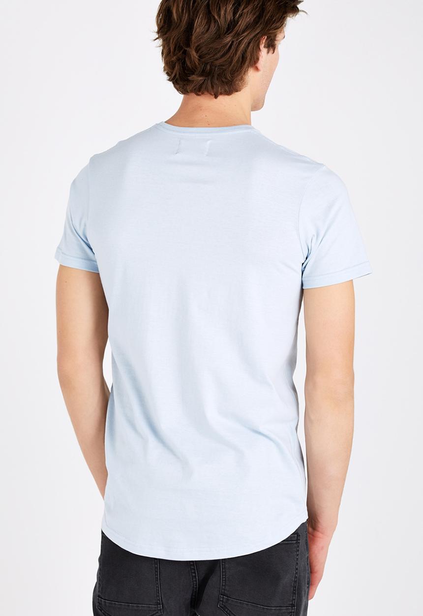 Cotton On - Tbar tee