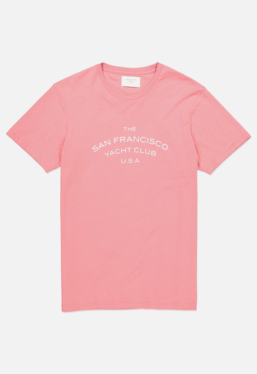 Cotton On - Tbar tee