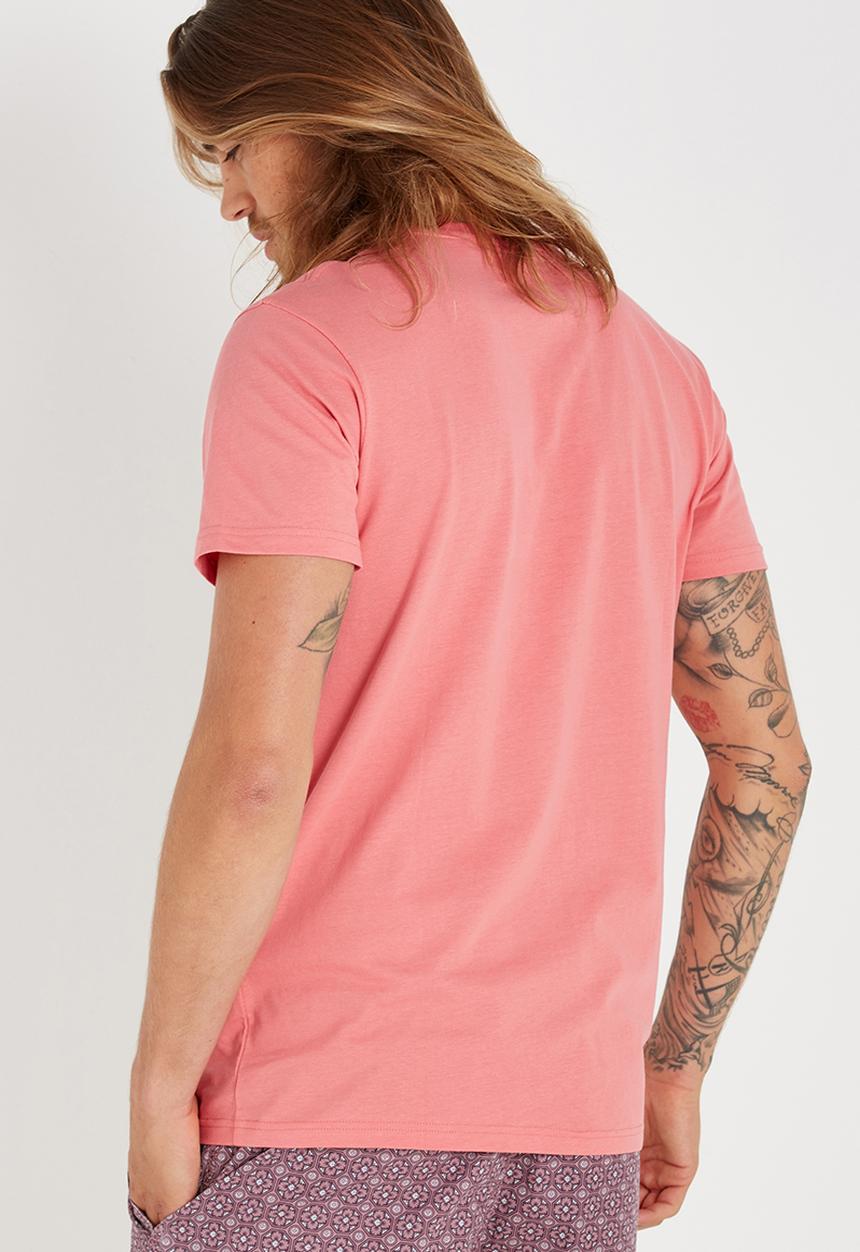 Cotton On - Tbar tee