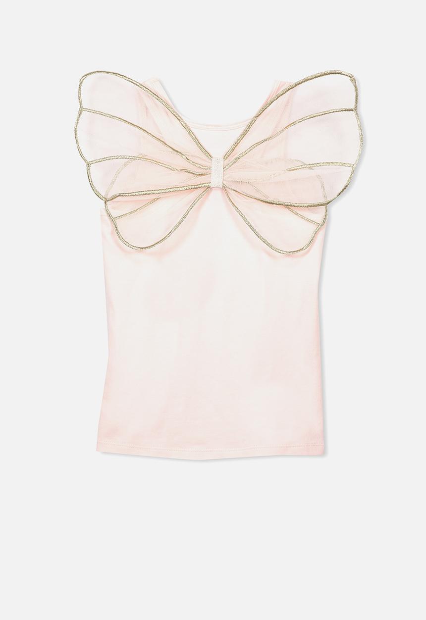 Cotton On - Kids karli tank