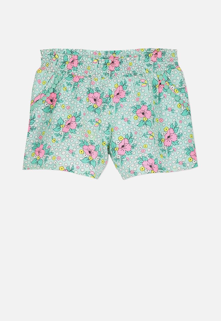 Cotton On - Kids kate short