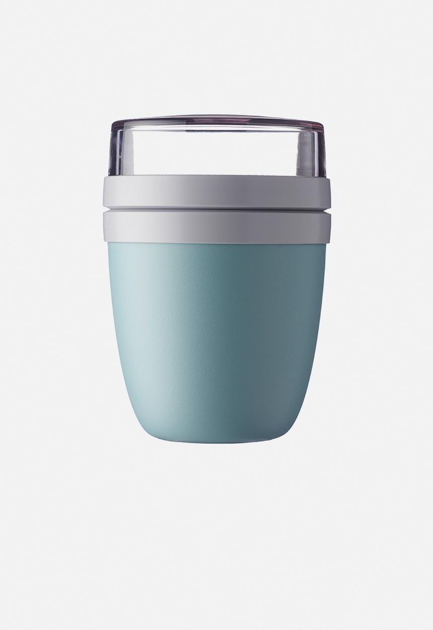 Mepal - Lunch pot ellipse