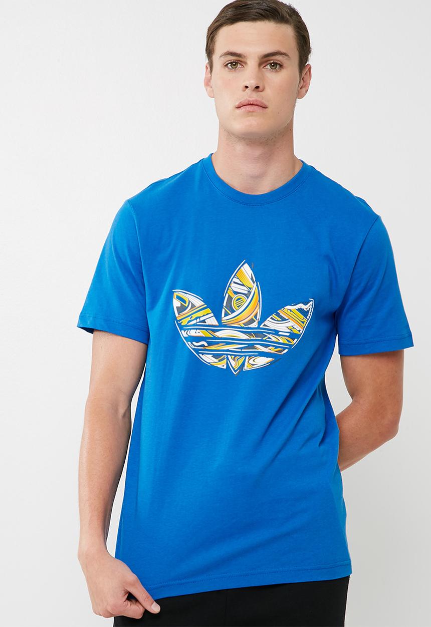 adidas Originals - Originals tee
