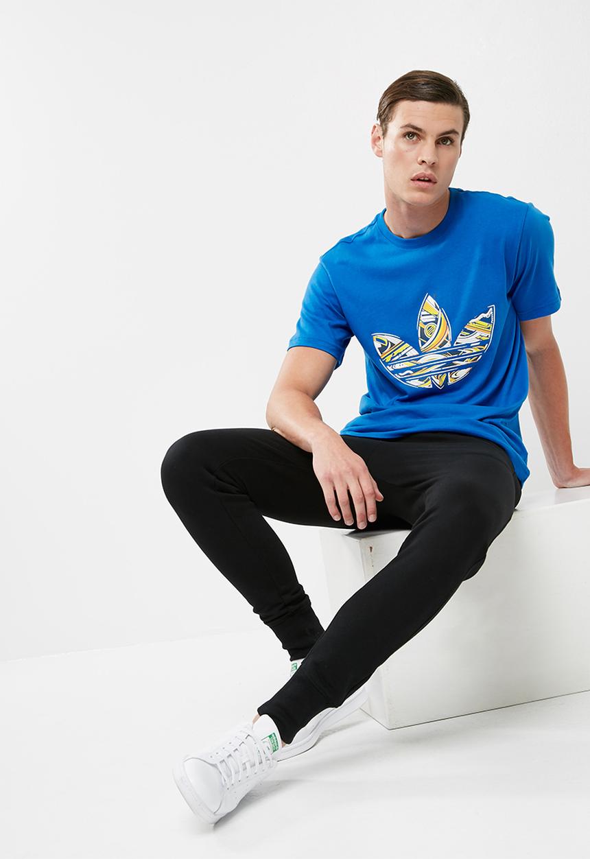 adidas Originals - Originals tee