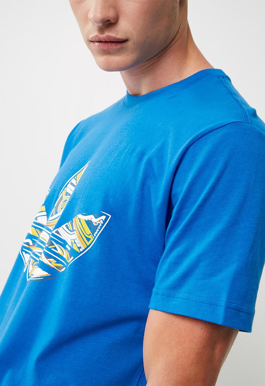 adidas Originals - Originals tee