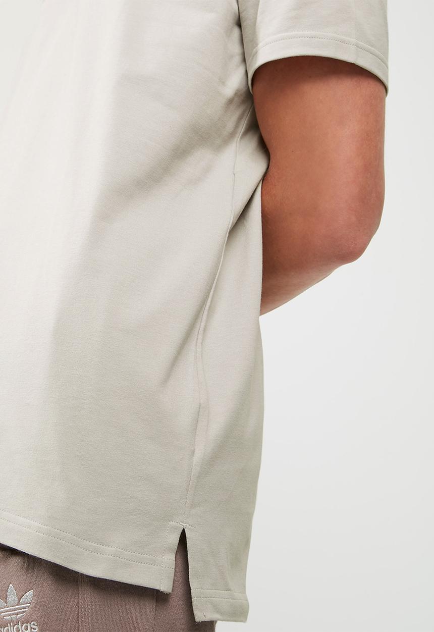 adidas Originals - Fallen Future Boxy Tee