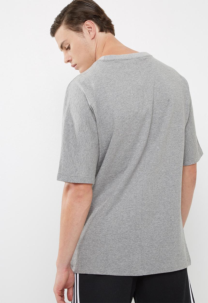 adidas Originals - NMD tee