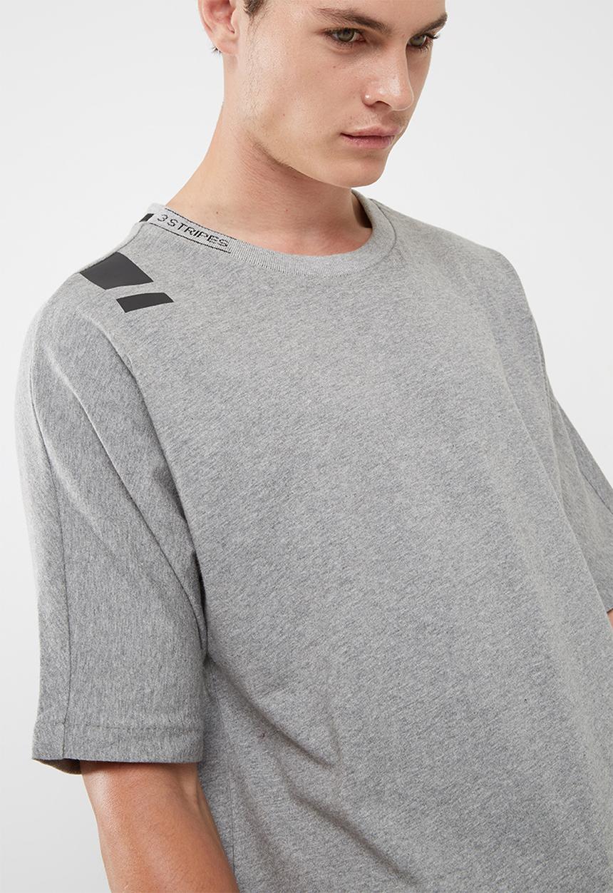 adidas Originals - NMD tee