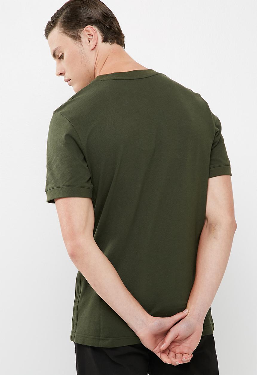 adidas Originals - Fallen Future long tee