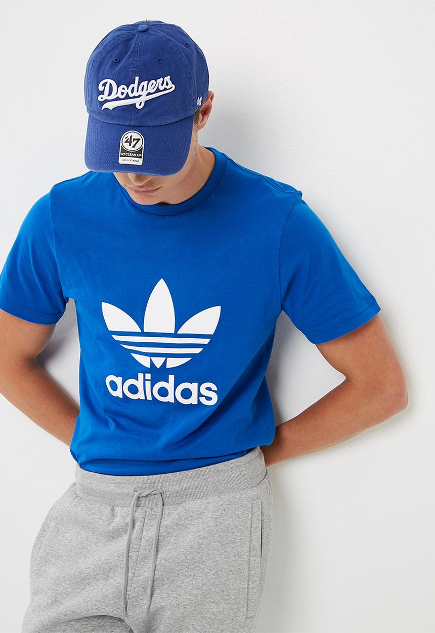 47 Brand - '47 Brand Adjustable - blue