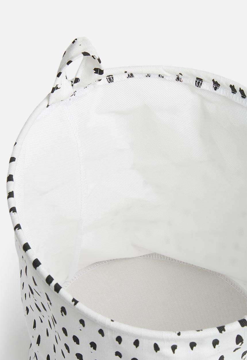 Sixth Floor - Loop storage bag