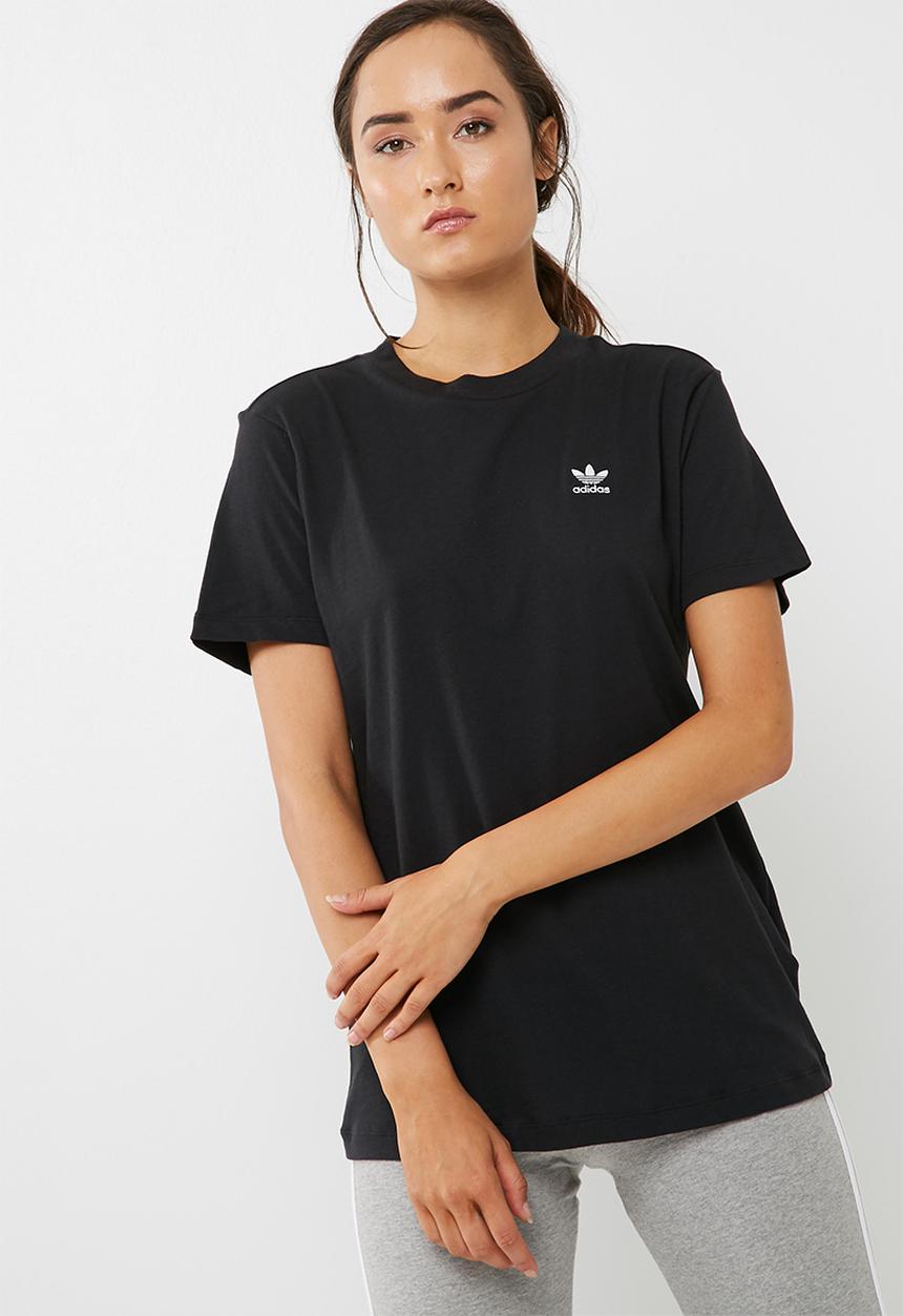 adidas Originals - SC Tee