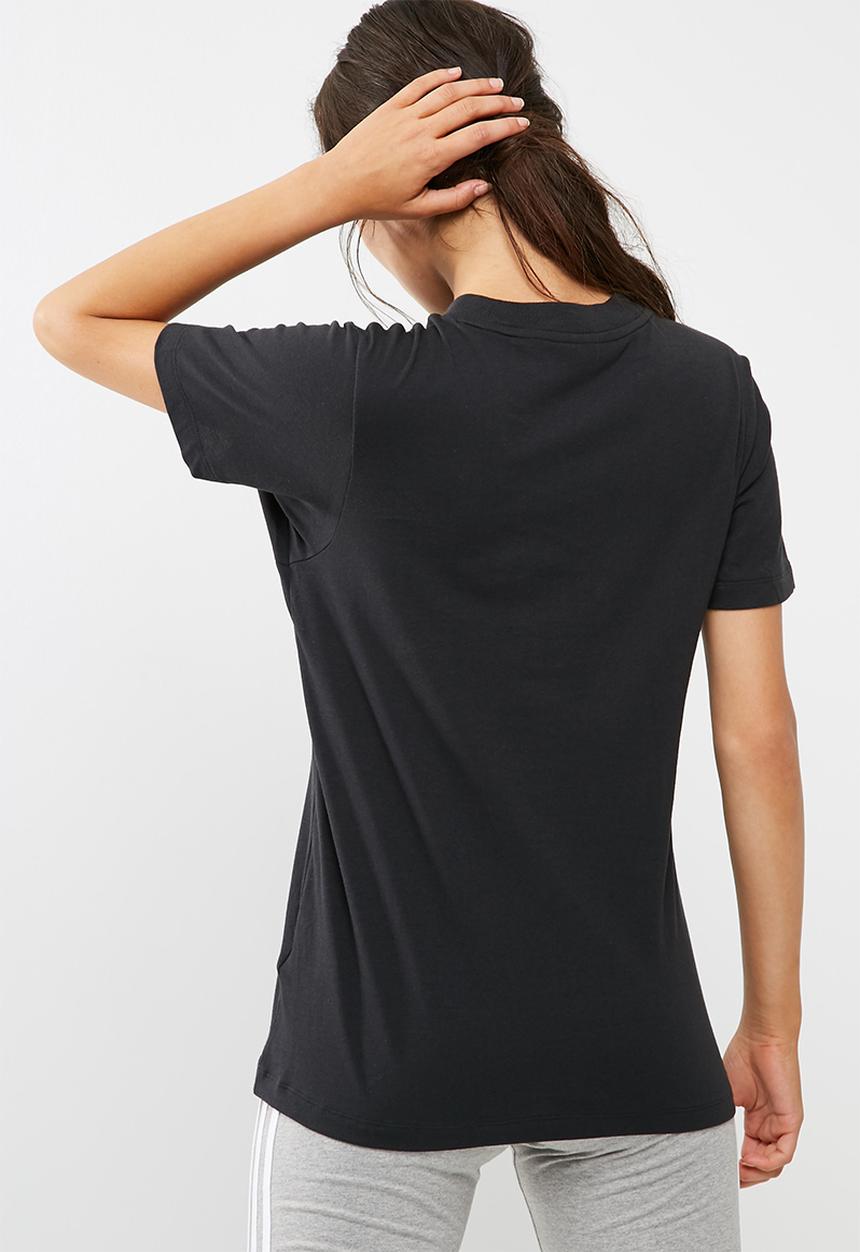 adidas Originals - SC Tee