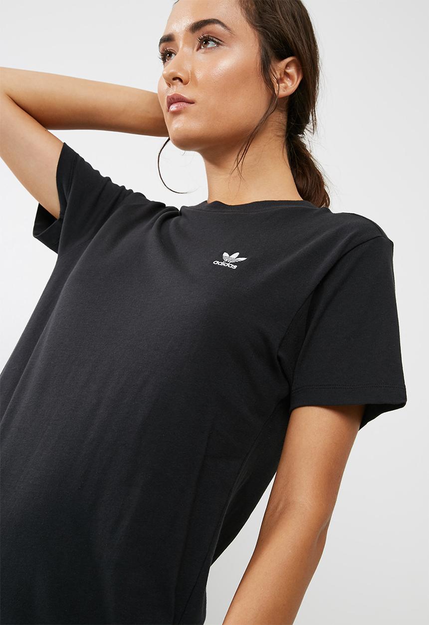 adidas Originals - SC Tee