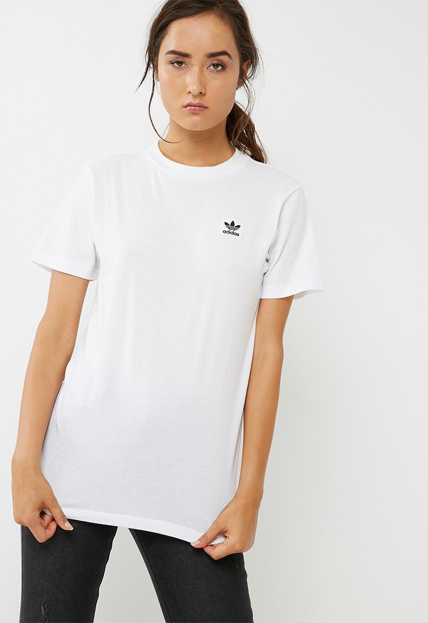 adidas Originals - SC tee