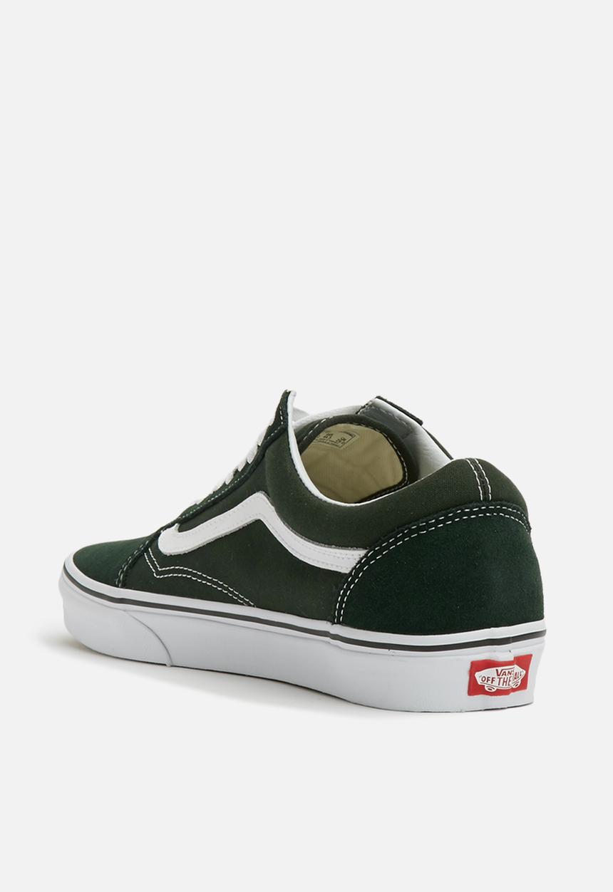 Vans - Old Skool