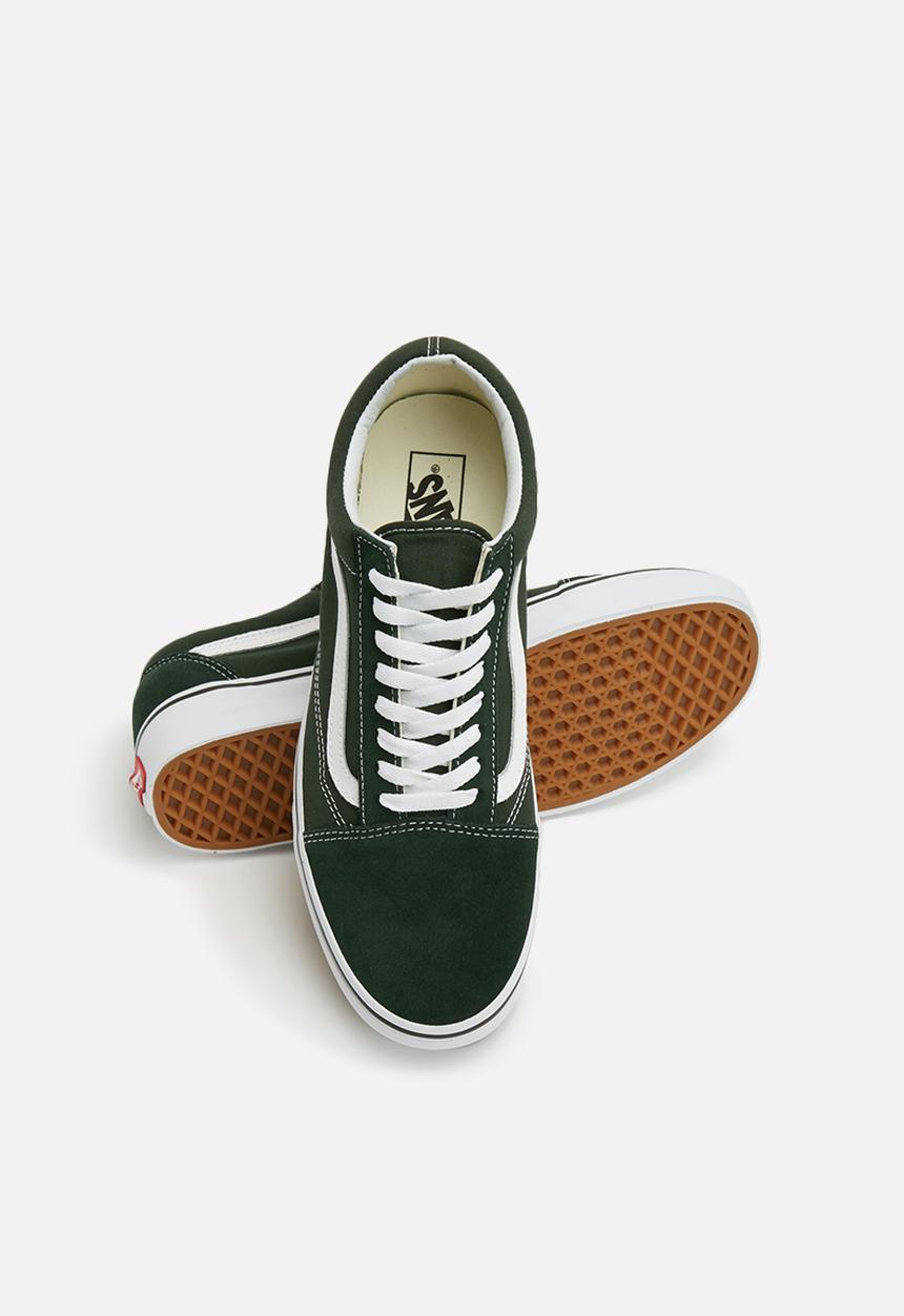 Vans - Old Skool