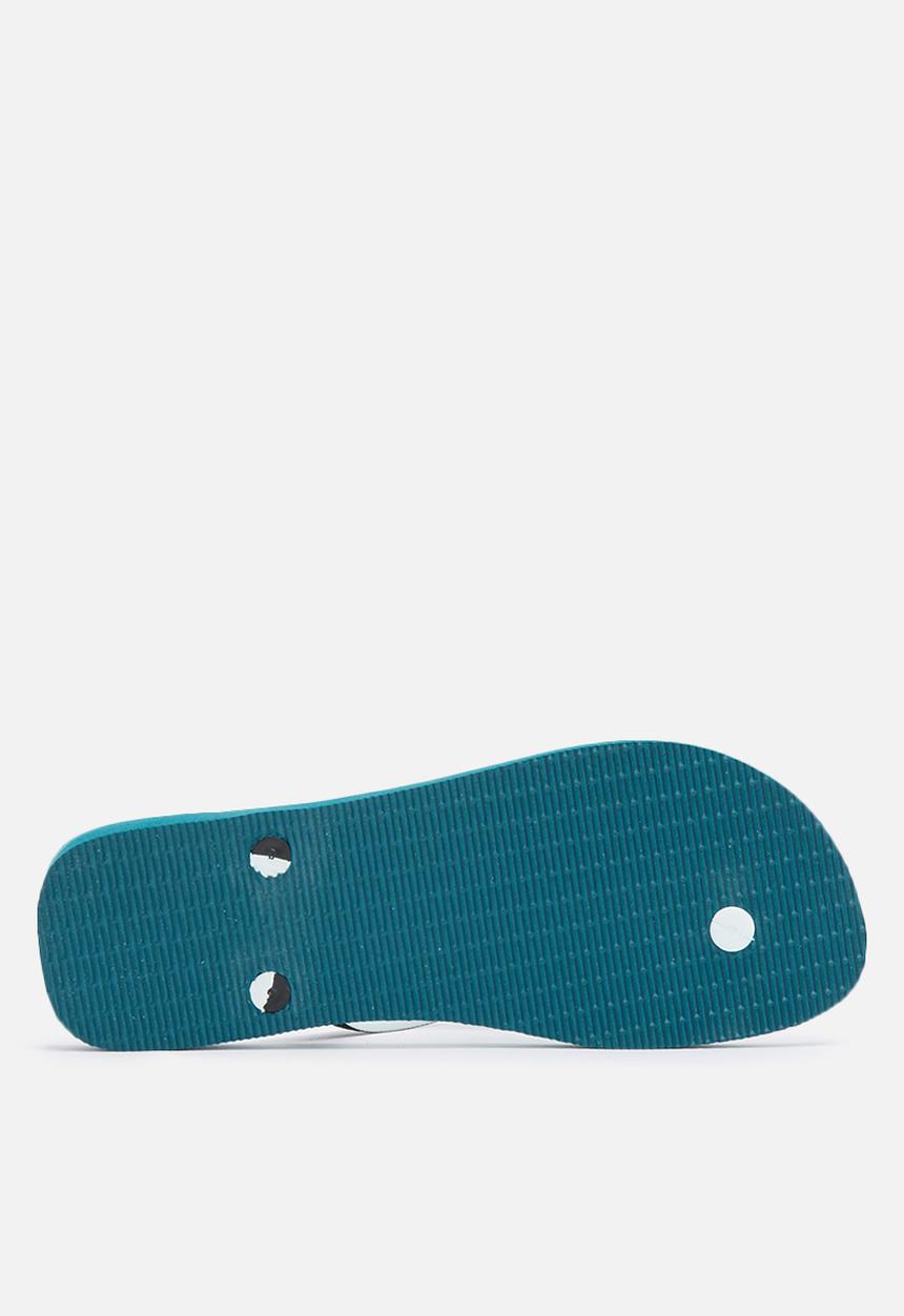 Havaianas - Top mix
