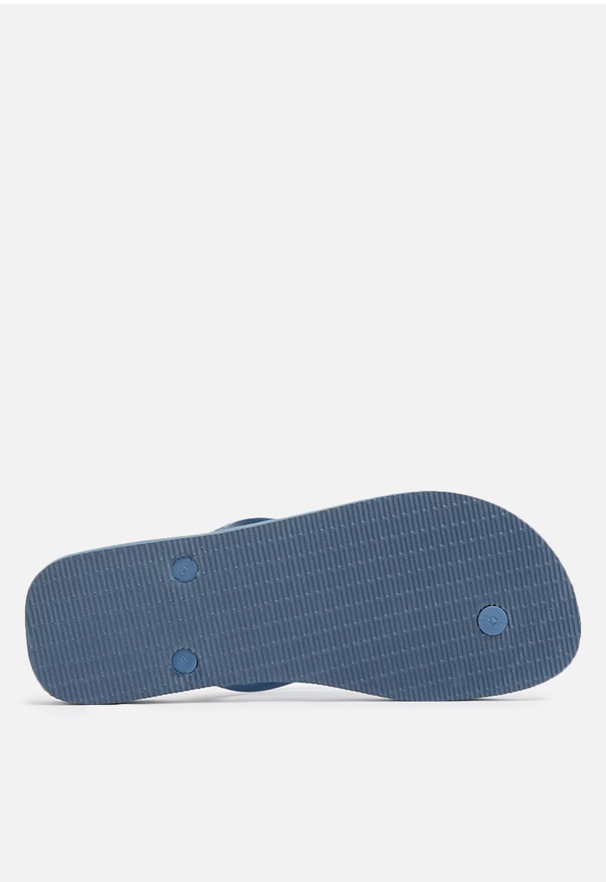 Havaianas - Top retro