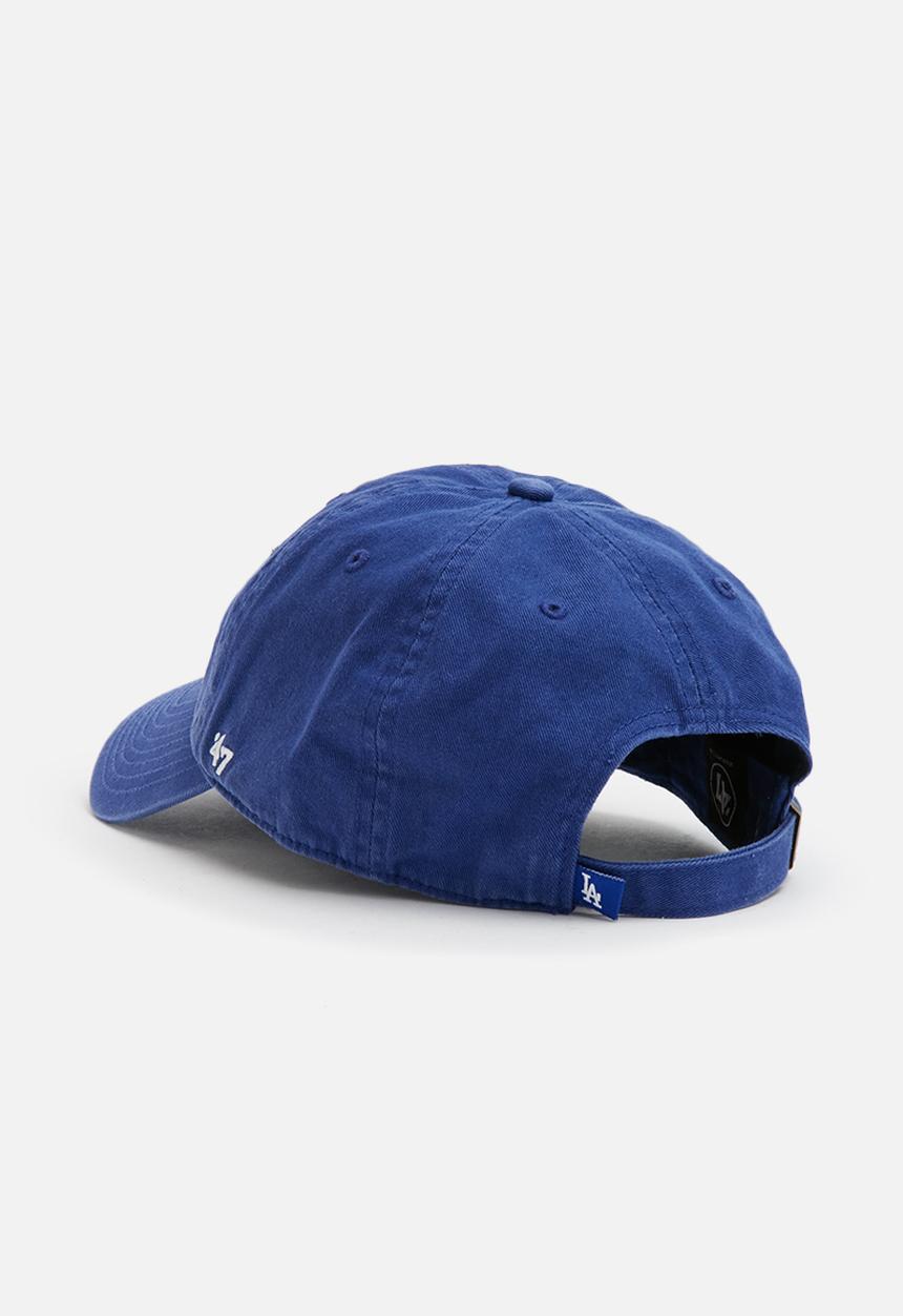 47 Brand - '47 Brand Adjustable - blue