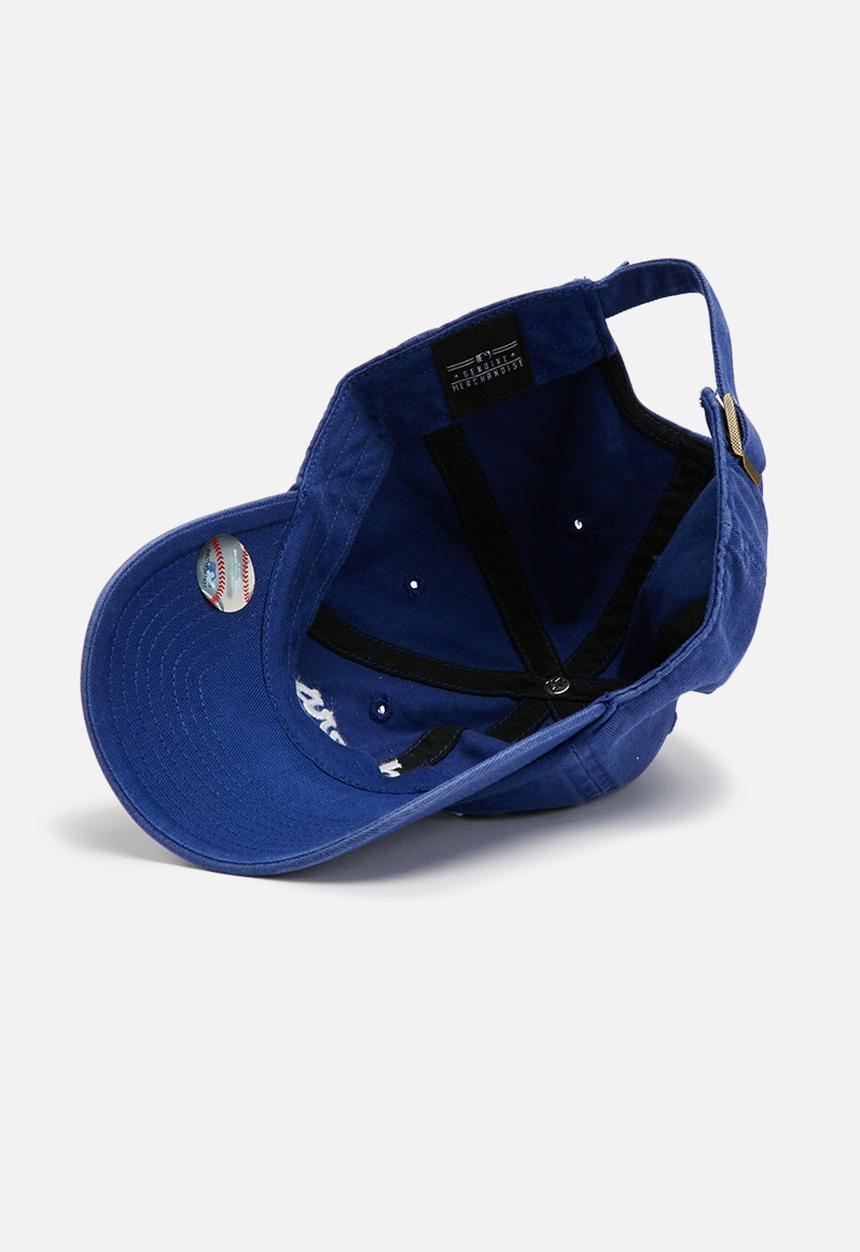 47 Brand - '47 Brand Adjustable - blue