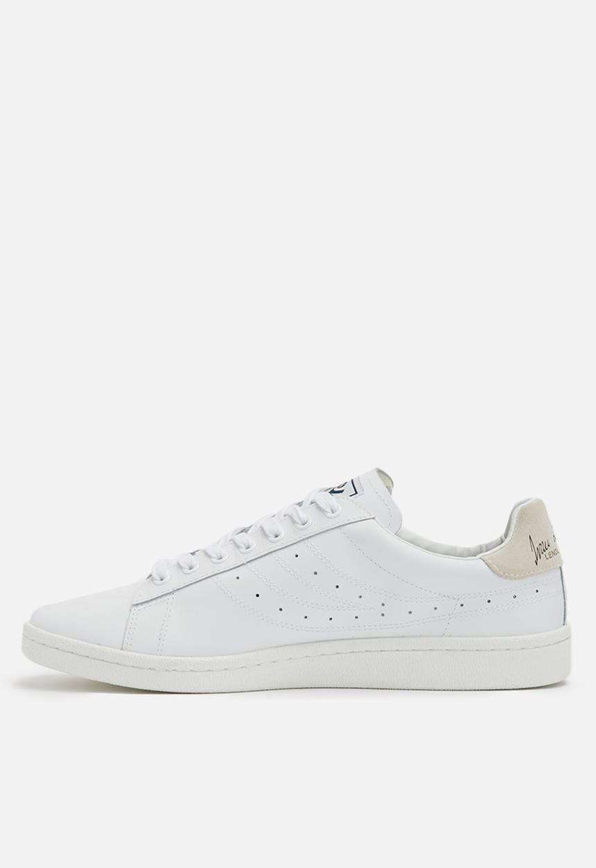 SUPERGA - Lendl