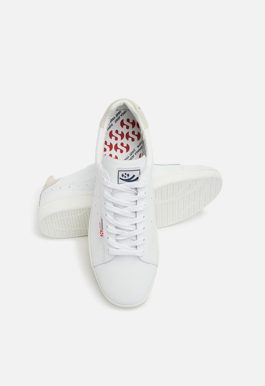 SUPERGA - Lendl