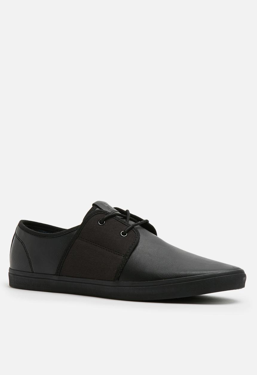 ALDO - Oswy