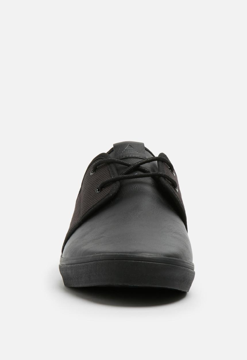 ALDO - Oswy